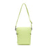 Pacsafe Citysafe CX Convertible Anti-Theft Crossbody (SA)